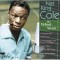 Nat King Cole - The Velvet Voice